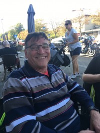 Gemütlich und sicher quer durch die Eifel