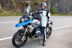 Bitburger Land-Dornauelsmühle-Tour