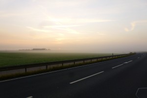 Bitburger Land-Dornauelsmühle-Tour