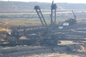 Spontane Wunschtour ins Hohe Venn nach Belgien