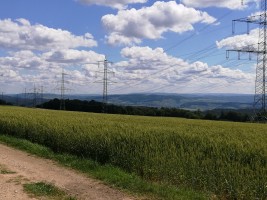 Auf zur Winkelwerkstatt