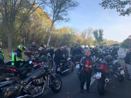 Jahresabschlußfahrt  zum Altenberger Dom