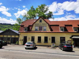 Gelbach -Lahn -Wied-Tour