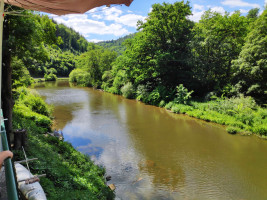 Gelbach -Lahn -Wied-Tour