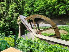 Gelbach -Lahn -Wied-Tour