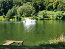Spontanfahrt an die Steilhänge der Mosel