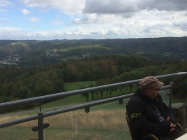 GG Hüttenwanderung 2