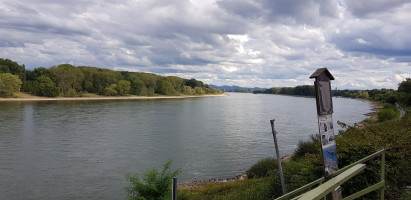 GG Hüttenwanderung 2