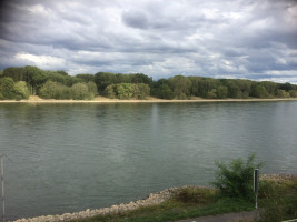 GG Hüttenwanderung 2