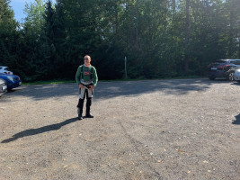 GG Rechts und Links vom Rhein