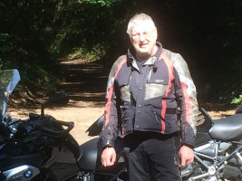 GG Rechts und Links vom Rhein