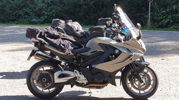 GG Rechts und Links vom Rhein