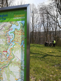 BFR Start in die Motorrad Saison 2021