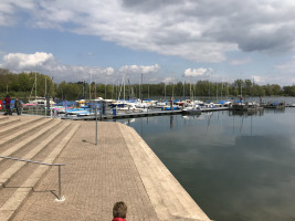 BFR Start in die Motorrad Saison 2021