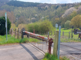 BFR Start in die Motorrad Saison 2021