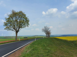 BFR Start in die Motorrad Saison 2021