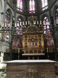 BFR Start in die Motorrad Saison 2021