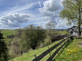 GG Rund um Schleiden