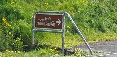 GG Rund um Schleiden