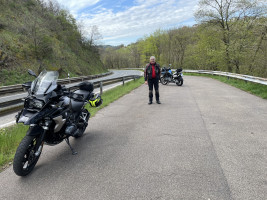 GG Rund um Schleiden