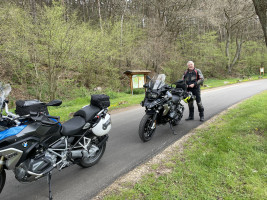 GG Rund um Schleiden