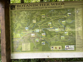 GG Tour zu Bikers Canyon ?