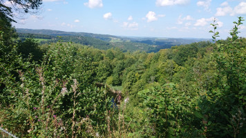 GG Tour zu Bikers Canyon ?