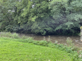 GG Tour zu Bikers Canyon ?