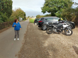 Zum Kaffee-Einkaufen nach Holland
