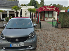 Zum Kaffee-Einkaufen nach Holland