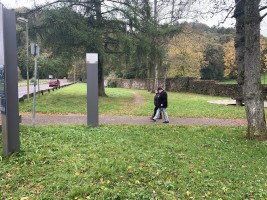 BFR Jahresabschlussfahrt 2021