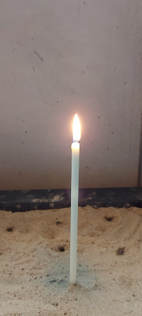 BFR Jahrestour 2022 in den Spessart zum Hotel Spechtshaardt