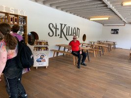 BFR Jahrestour 2022 in den Spessart zum Hotel Spechtshaardt