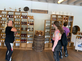 BFR Jahrestour 2022 in den Spessart zum Hotel Spechtshaardt