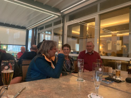 BFR Jahrestour 2022 in den Spessart zum Hotel Spechtshaardt