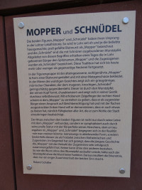 BFR Jahrestour 2022 in den Spessart zum Hotel Spechtshaardt