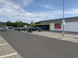 BFR Jahrestour 2022 in den Spessart zum Hotel Spechtshaardt