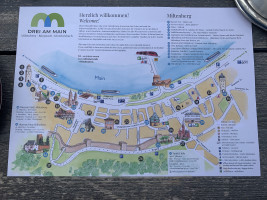 BFR Jahrestour 2022 in den Spessart zum Hotel Spechtshaardt