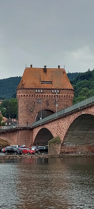 BFR Jahrestour 2022 in den Spessart zum Hotel Spechtshaardt
