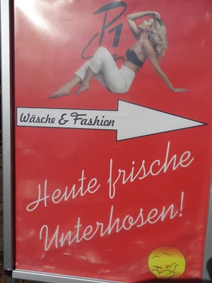 BFR Jahrestour 2022 in den Spessart zum Hotel Spechtshaardt