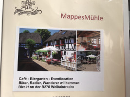 BFR Jahrestour 2022 in den Spessart zum Hotel Spechtshaardt