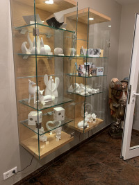 BFR Jahrestour 2022 in den Spessart zum Hotel Spechtshaardt