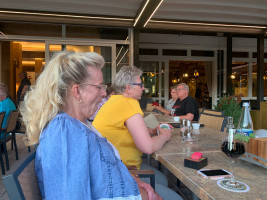 BFR Jahrestour 2022 in den Spessart zum Hotel Spechtshaardt