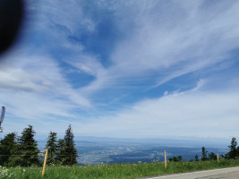 Vatertagstour der etwas anderen Art