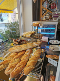 Vatertagstour der etwas anderen Art