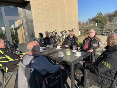 GG Rund ums Dorf