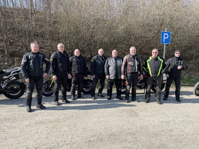 GG Rund ums Dorf