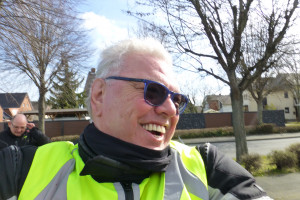 GG EifelRurPurTour 12.03.2022