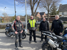 GG EifelRurPurTour 12.03.2022