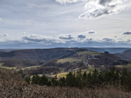 GG EifelRurPurTour 12.03.2022